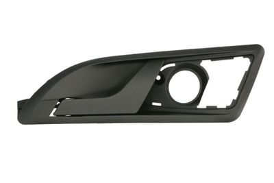 Exterior Door Handle BLIC 6010-43-010409TP