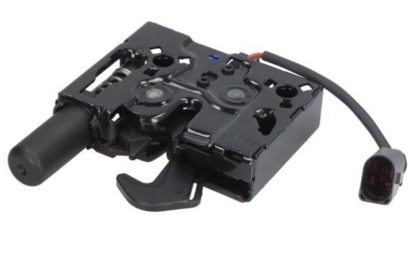 BLIC 6010-43-014424P Bonnet Lock