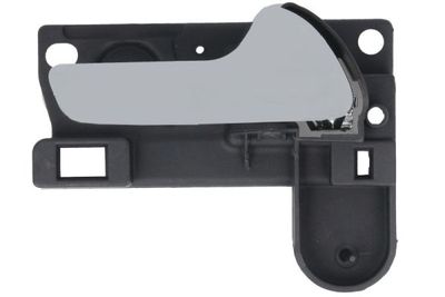 Exterior Door Handle BLIC 6010-51-009408P