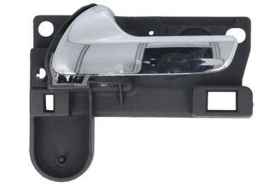 Exterior Door Handle BLIC 6010-51-009409P
