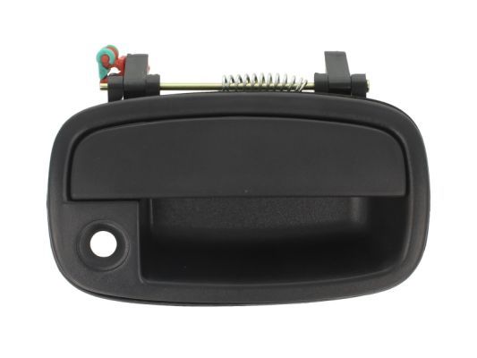 BLIC 6010-53-002402P Exterior Door Handle