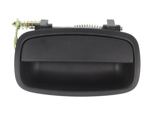 BLIC 6010-53-002404P Exterior Door Handle