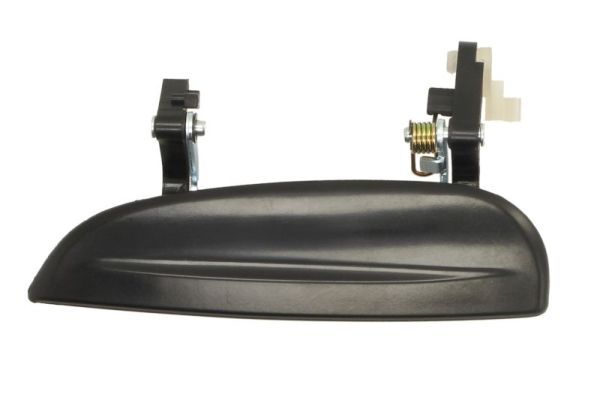 BLIC 6010-53-008401P Exterior Door Handle