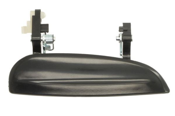 BLIC 6010-53-008402P Exterior Door Handle