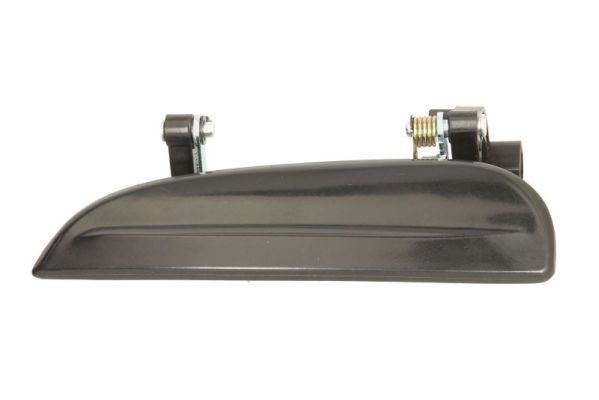 BLIC 6010-53-008403P Exterior Door Handle