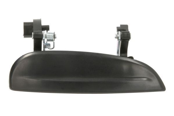 BLIC 6010-53-008404P Exterior Door Handle