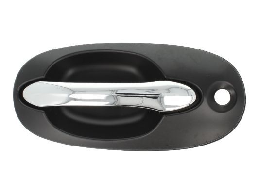 BLIC 6010-53-012402P Exterior Door Handle