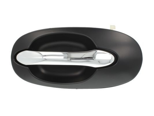 BLIC 6010-53-012403P Exterior Door Handle