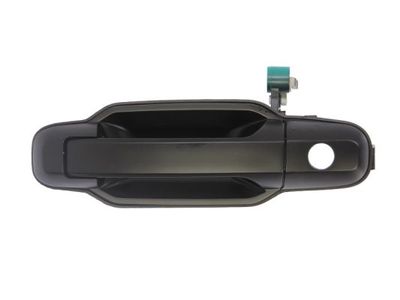 Exterior Door Handle BLIC 6010-53-013401P