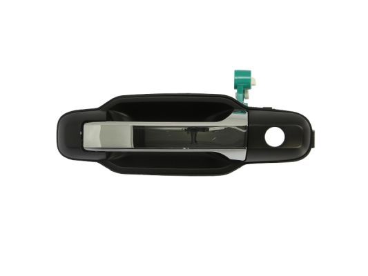 BLIC 6010-53-013401PP Exterior Door Handle