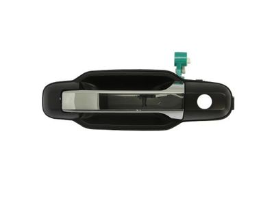Exterior Door Handle BLIC 6010-53-013401PP