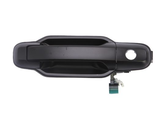 BLIC 6010-53-013402P Exterior Door Handle