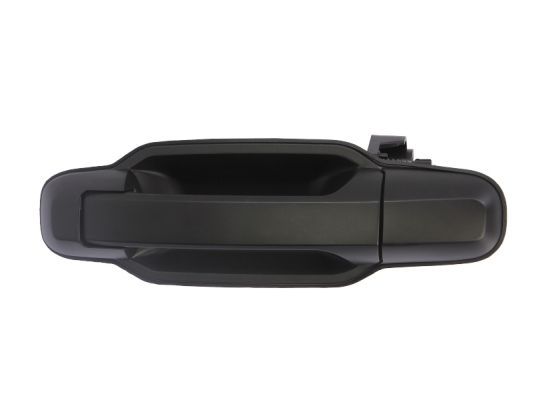 BLIC 6010-53-013403P Exterior Door Handle