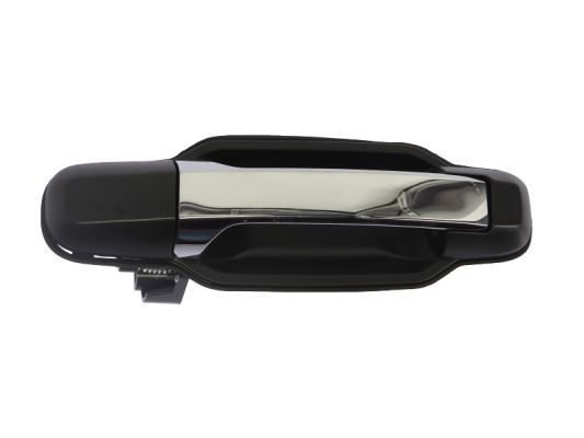 BLIC 6010-53-013403PP Exterior Door Handle