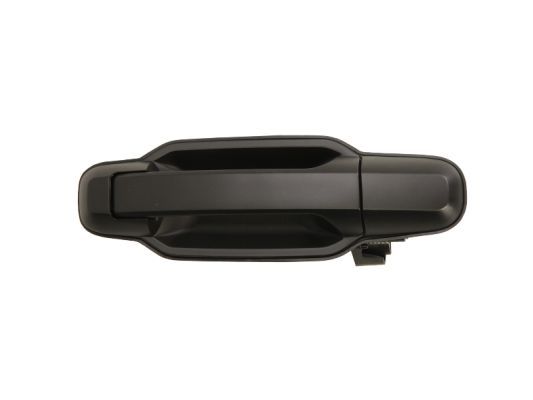 BLIC 6010-53-013404P Exterior Door Handle