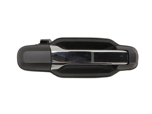 BLIC 6010-53-013404PP Exterior Door Handle