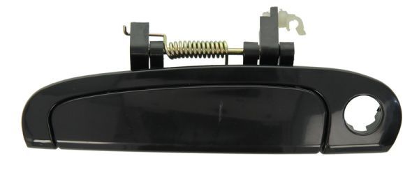 BLIC 6010-53-017401P Exterior Door Handle