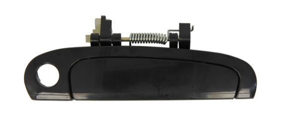 BLIC 6010-53-017402P Exterior Door Handle