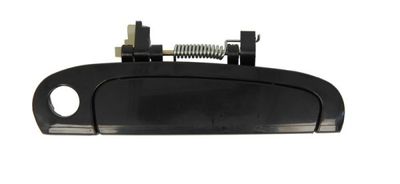 Exterior Door Handle BLIC 6010-53-017402P