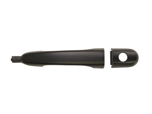 BLIC 6010-53-019401P Exterior Door Handle