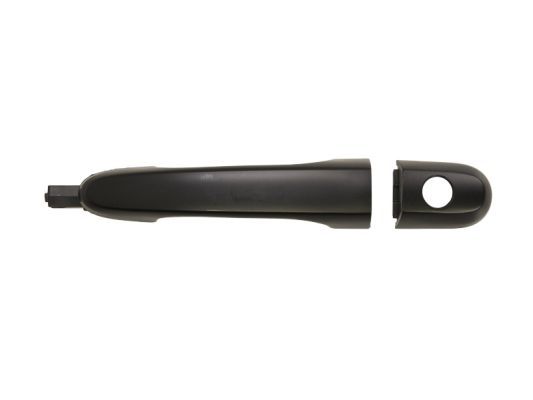 BLIC 6010-53-019402P Exterior Door Handle