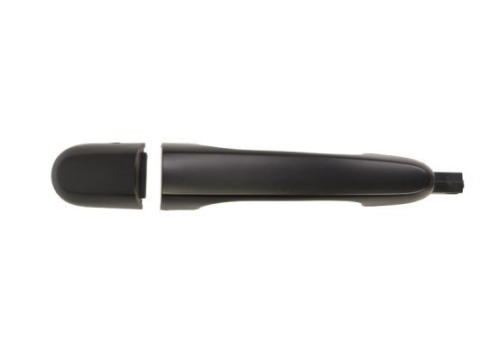 BLIC 6010-53-019404P Exterior Door Handle
