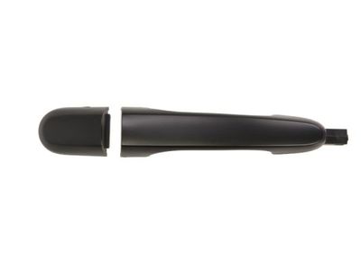 Exterior Door Handle BLIC 6010-53-019404P