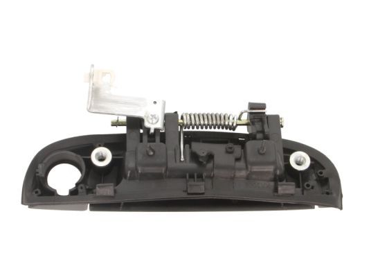 BLIC 6010-53-020401P Exterior Door Handle