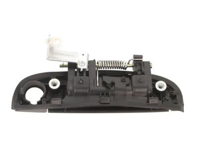 Exterior Door Handle BLIC 6010-53-020401P