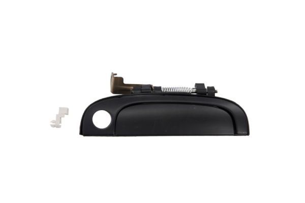 BLIC 6010-53-020402P Exterior Door Handle