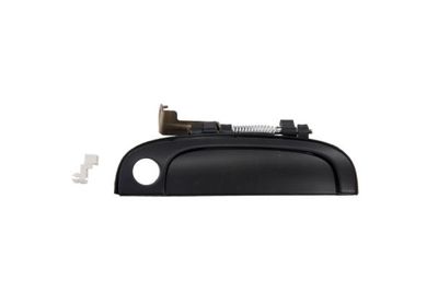 Exterior Door Handle BLIC 6010-53-020402P
