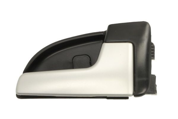 BLIC 6010-53-025408P Exterior Door Handle