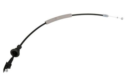 Cable Pull, door release BLIC 6010-53-025429P