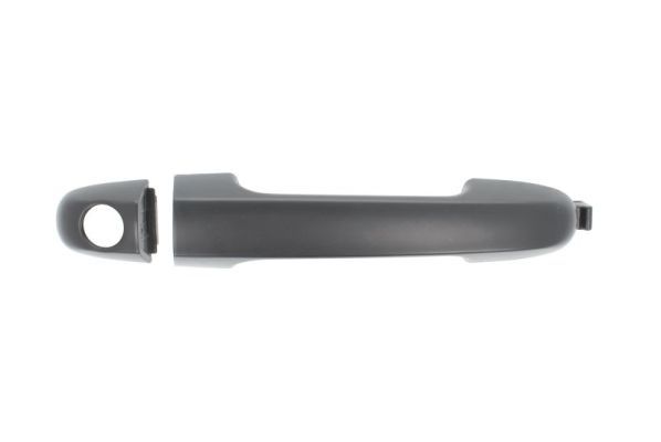 BLIC 6010-53-041401P Exterior Door Handle