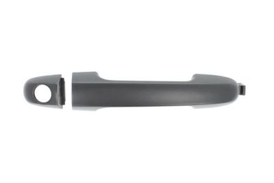 Exterior Door Handle BLIC 6010-53-041401P