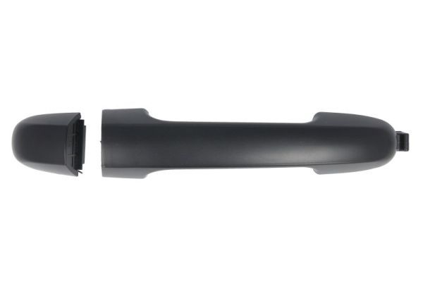 BLIC 6010-53-041406P Exterior Door Handle