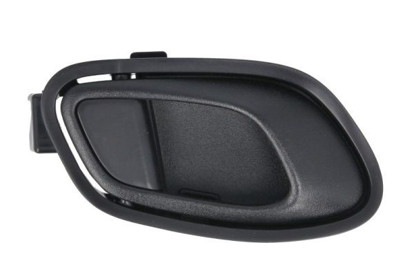 BLIC 6010-53-043408P Exterior Door Handle