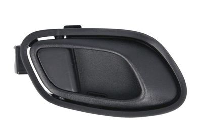 Exterior Door Handle BLIC 6010-53-043408P