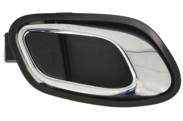 BLIC 6010-53-043408PP Exterior Door Handle