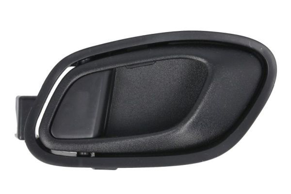 BLIC 6010-53-043409P Exterior Door Handle