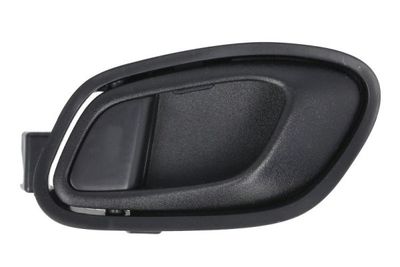 Exterior Door Handle BLIC 6010-53-043409P