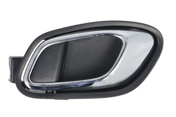 BLIC 6010-53-043409PTP Exterior Door Handle
