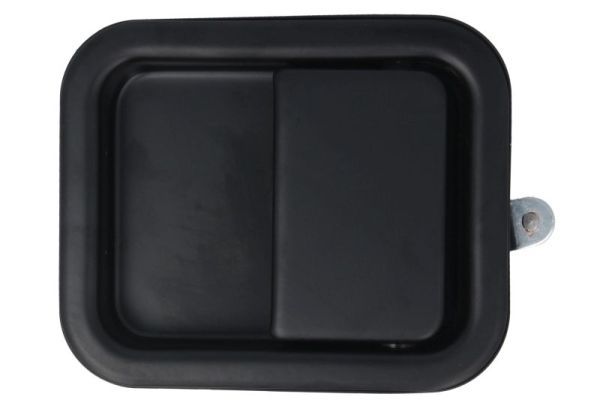 BLIC 6010-55-002402P Exterior Door Handle