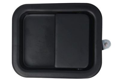 Exterior Door Handle BLIC 6010-55-002402P