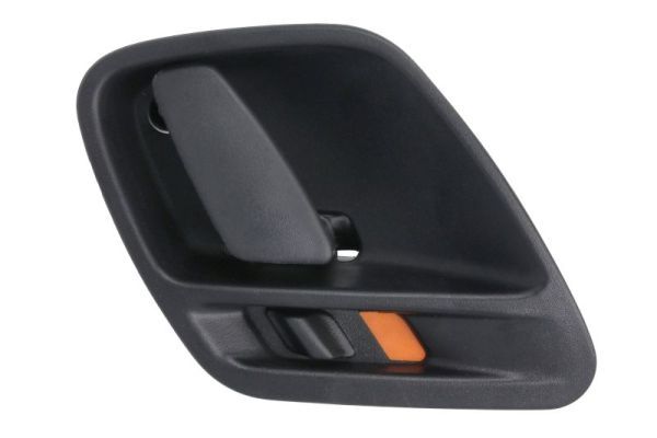 BLIC 6010-55-005408P Exterior Door Handle