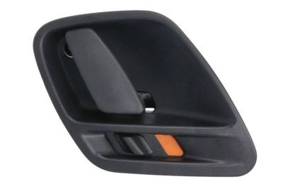 Exterior Door Handle BLIC 6010-55-005408P