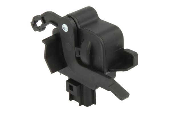 BLIC 6010-55-005449P Tailgate Lock