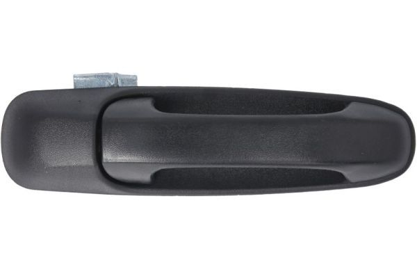 BLIC 6010-55-007402P Exterior Door Handle