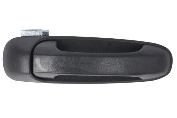 BLIC 6010-55-007404P Exterior Door Handle