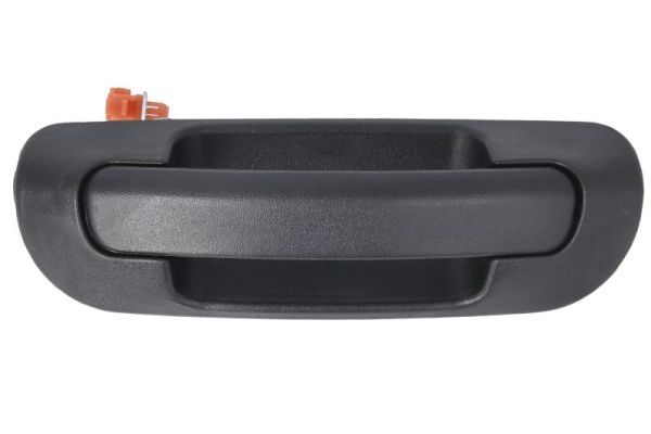 BLIC 6010-55-007417P Exterior Door Handle